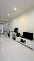 Blk 89 Skyterrace @ Dawson (Queenstown), HDB 3 Rooms #549696421